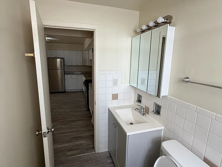 9841 S Harlem Ave #1D — Photo 7