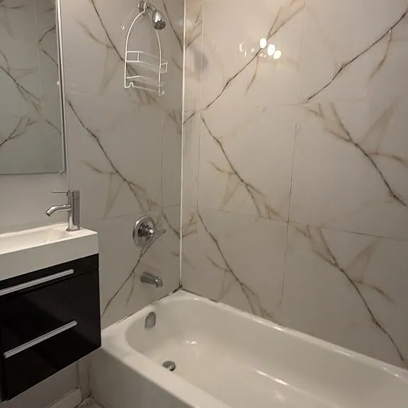 226 S 7th St #3 — Photo 7