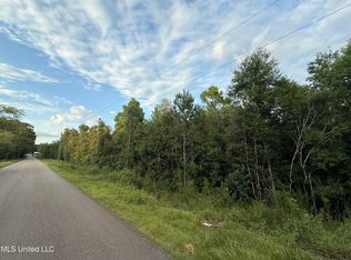 0 Highway 26 E, Poplarville, MS 39470