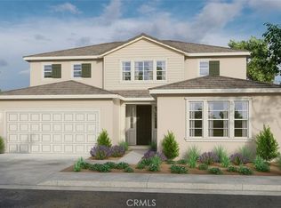 32448 Prairie Crossing Dr, Winchester, CA 92596