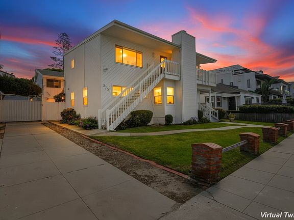 2nd image of 3731 Riviera Dr