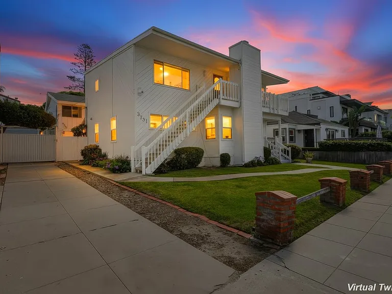 3731 Riviera Dr — Photo 1