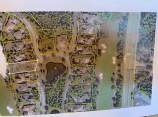 4422 Stonebridge Rd, Destin, FL 32541