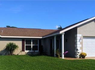 2021 Par Rd, Sebring, FL 33872