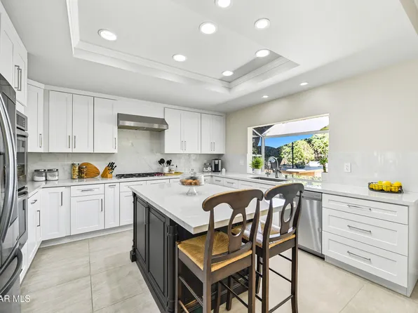 3128 Casino Dr, Thousand Oaks, CA 91362