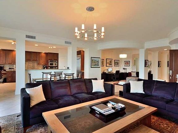 4th image of 4201 Bayshore Blvd Unit 1203