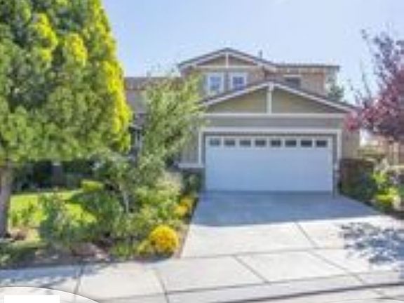 2nd image of 26991 Lemon Grass Way