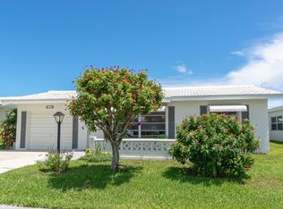 112 SW 10th St, Boynton Beach, FL 33426