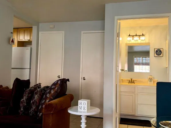 5164 Landis St APT 9, San Diego, CA 92105