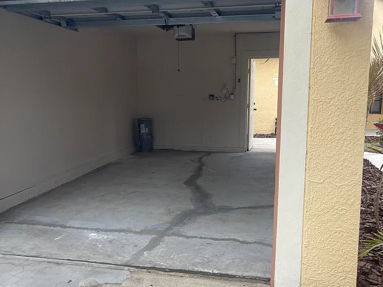 790 Luminary Cir #104 — Photo 5