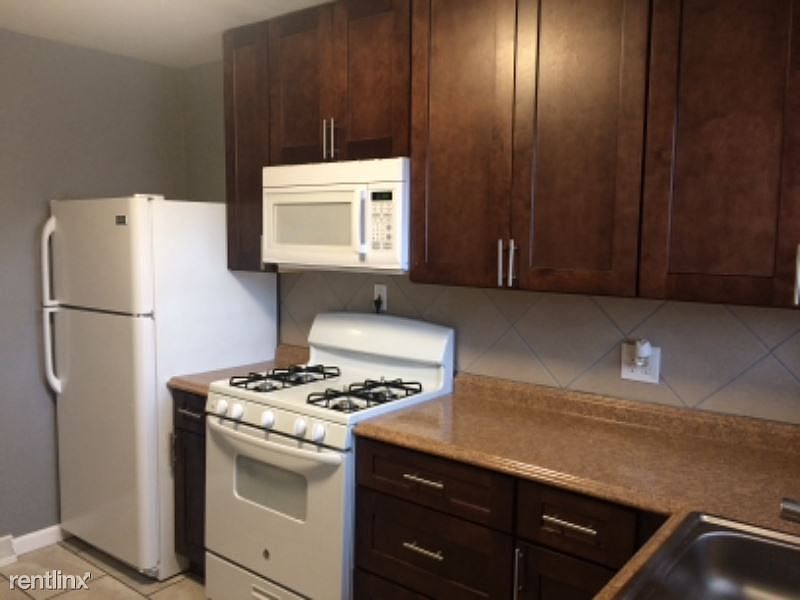 1st image of 3110 N 51st Ter APT A