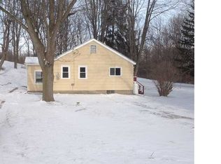 3304 Rose Rd, Batavia, NY 14020