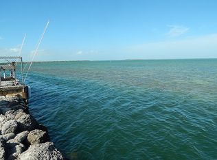 27931 Porgie Path, Little Torch Key, FL 33042