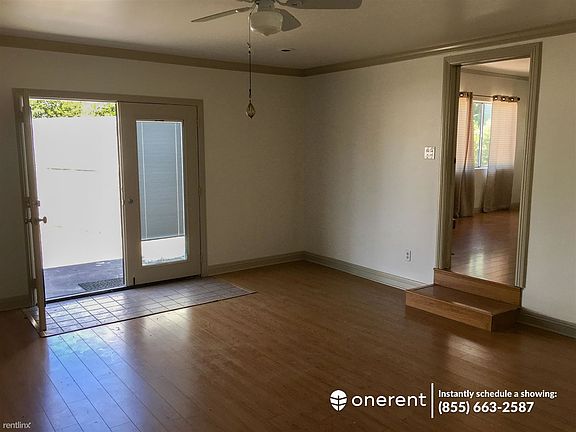 2nd image of 8239 Webb Ave