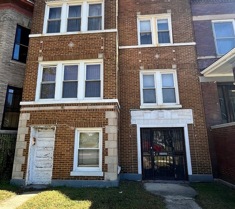 1st image of 5331 S Wabash Ave
