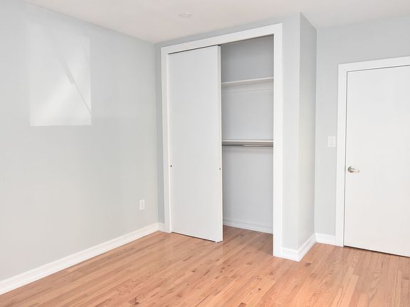 4th image of 510 E 142nd St #2