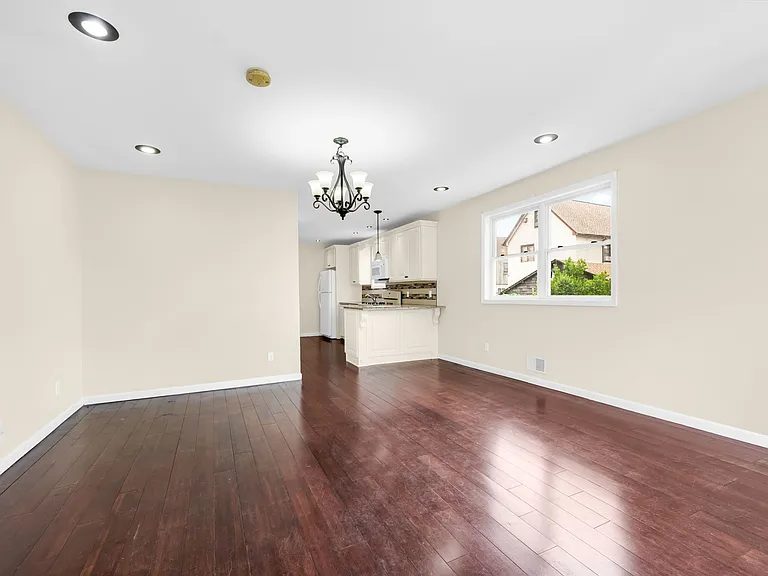 620 McGillvray Pl #1 — Photo 12