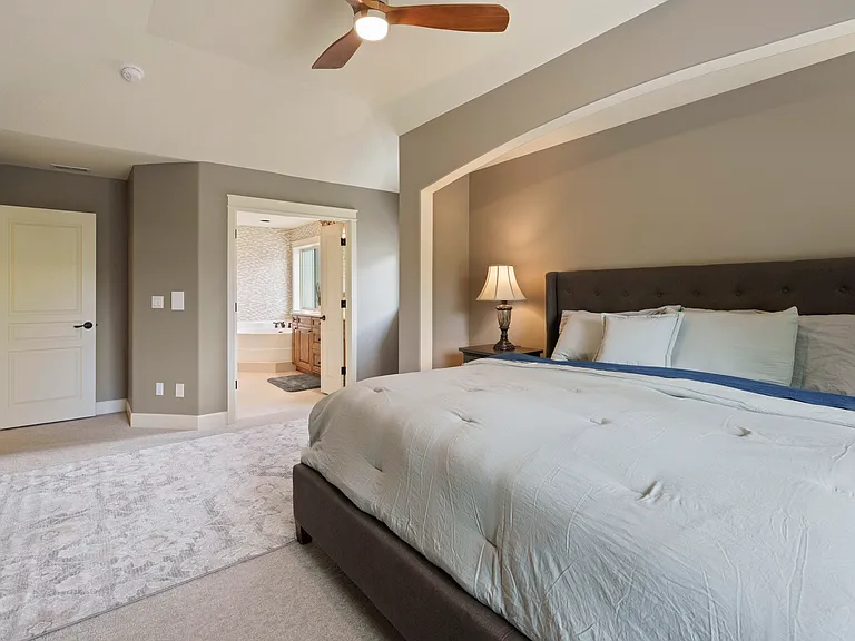60353 Sage Stone Loop — Photo 22