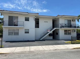 543 SW 37th Ave #1, Miami, FL 33135