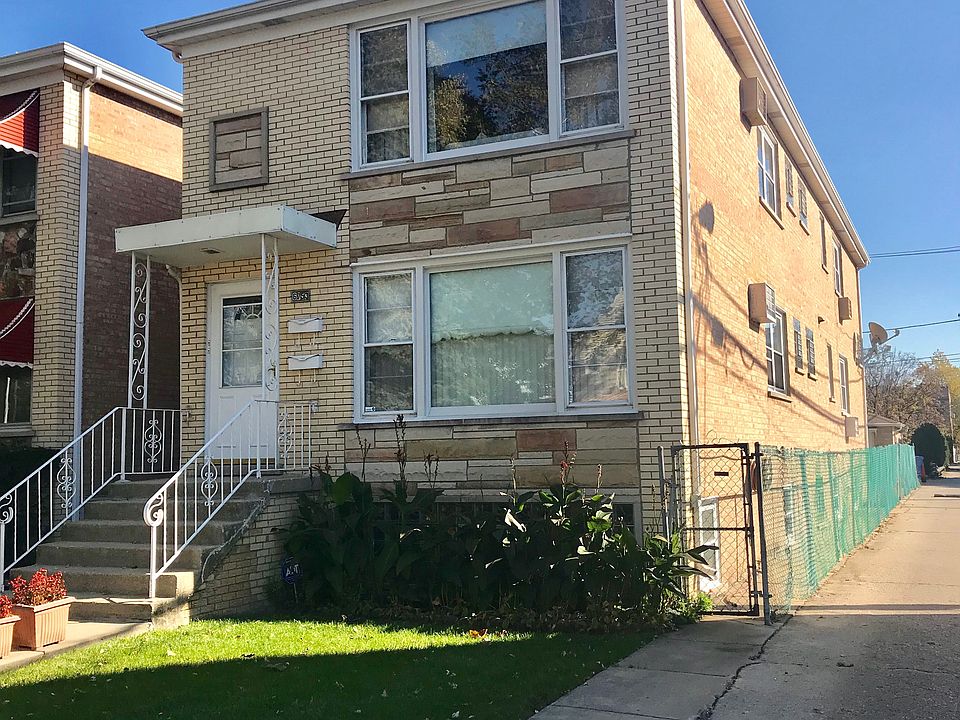 1st image of 6753 N Oshkosh Ave