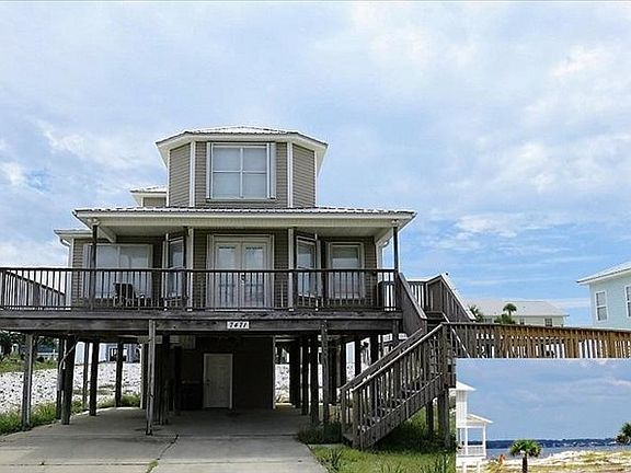 3rd image of 7471 White Sands Blvd