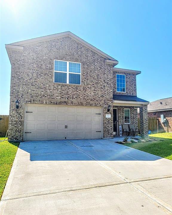 1st image of 8726 Leclaire Meadow Dr