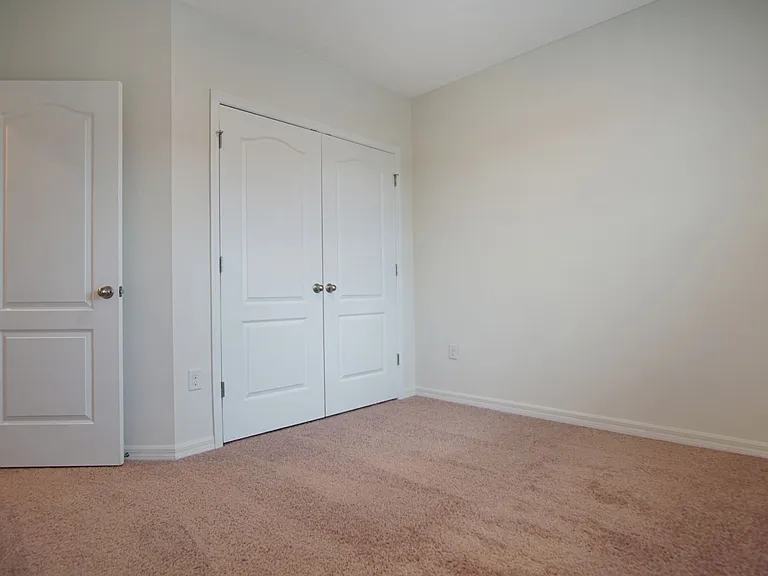 467 Arbor Lakes Dr — Photo 21
