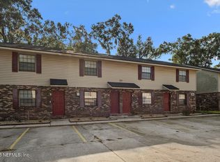 3440 Atherton St UNIT 1, Jacksonville, FL 32207