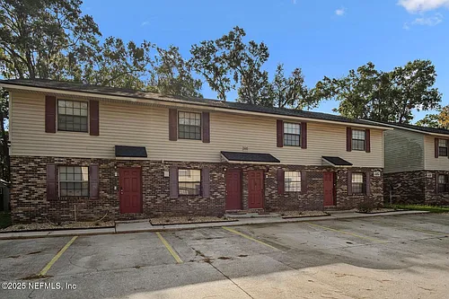 3440 Atherton St #1 Photo 1