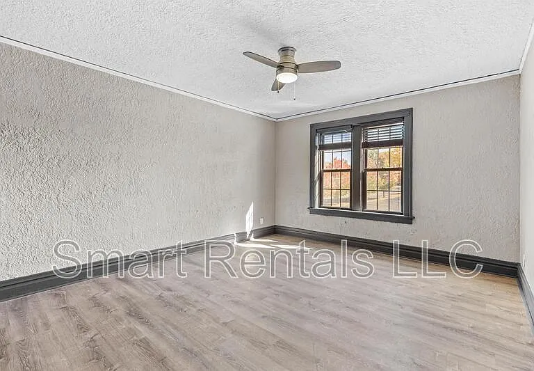 4729 Morgan Ford Rd #7 — Photo 16