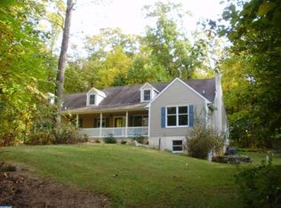 139 Creamery Rd, Coatesville, PA 19320