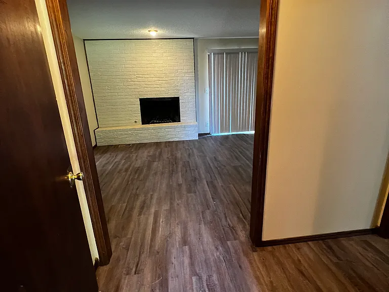 5901 Cedar Ridge Dr #5 — Photo 21