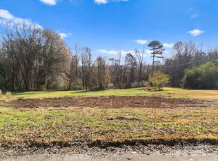 340 Field Dr, Troutman, NC 28166