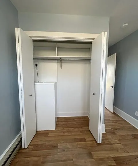 2221 Middleton Beach Rd — Photo 12
