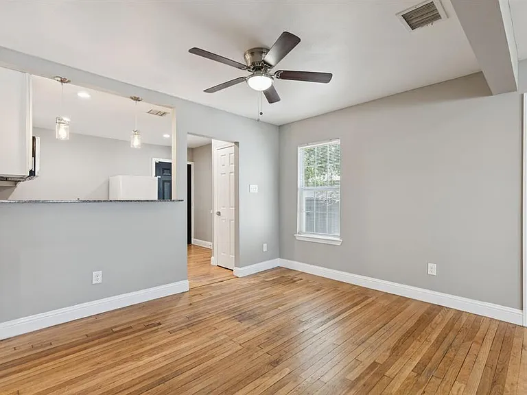 3222 Inwood Rd — Photo 8