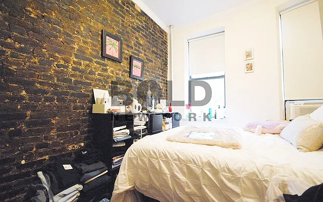 Rented by Bold New York | media 23