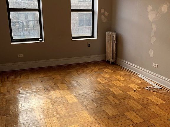 3rd image of 617 W 141st St APT 66