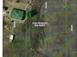 264 E Parkview Rd, Coalville, UT 84017