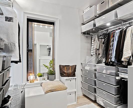 3rd image of 227 S 3rd St #10