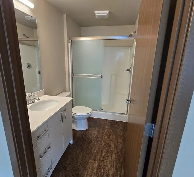 Deer Haven Apartments — Photo 37