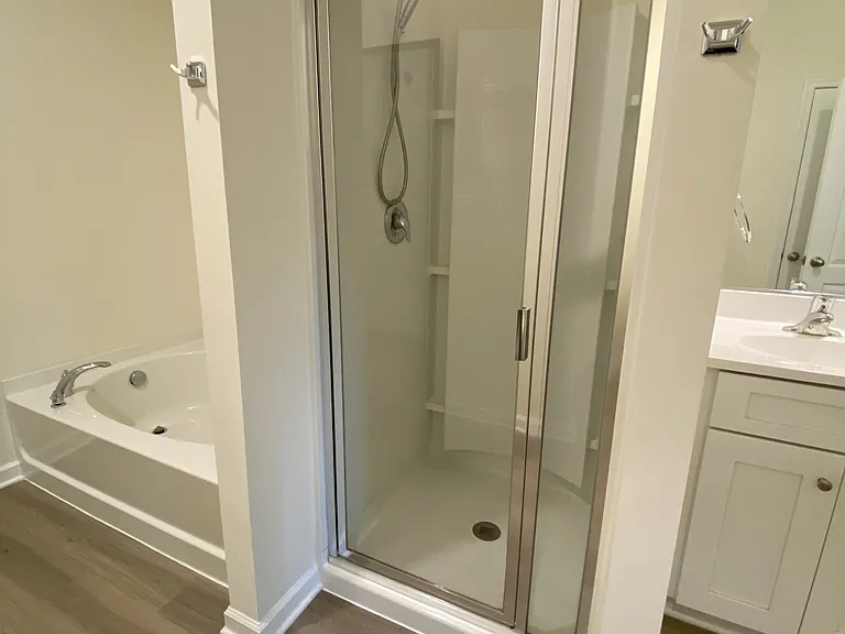 697 Rivanna Run — Photo 15