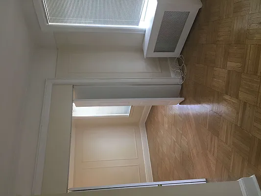 Rented by Owner | media 5