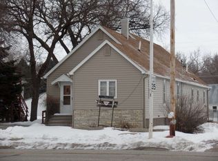 717 E Norfolk Ave, Norfolk, NE 68701