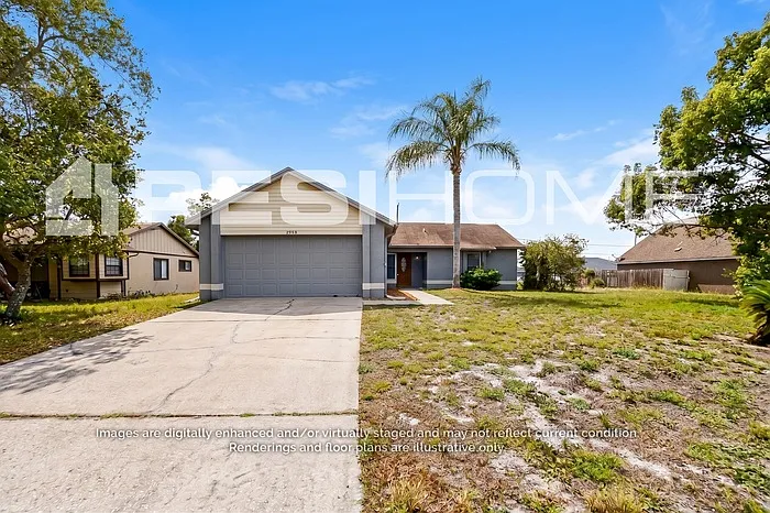 3 bed, 2.0 bath, 1120 sqft, $1,925 — Photo 1