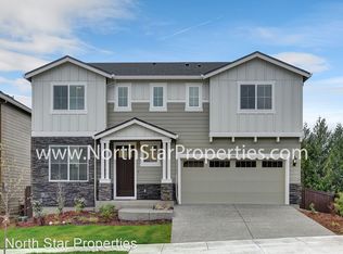 10572 NW Dumar Ln, Portland, OR 97229