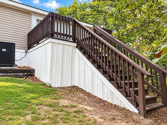 5th image of 2525 Shiloh Rd Trlr 138