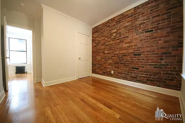 Rented by (Legacy) NY Quality Living Uptown | media 29