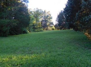 Edith Ln, Lenoir City, TN 37771