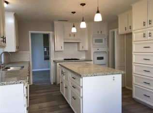 14810 Elmont Dr, Houston, TX 77095