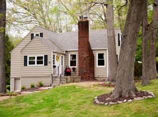 28 Windsor Dr, Belleville, IL